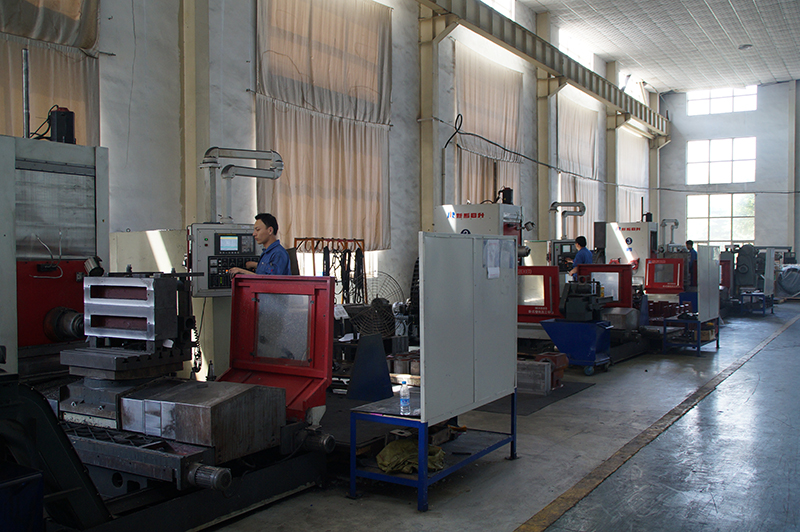 車間現(xiàn)場2